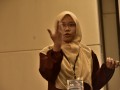 Tn UKM 5586
